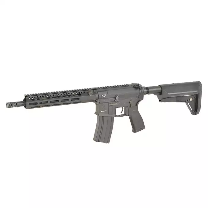 TTI109 M 11.5", Gen 2 Rifle Replica [EMG]