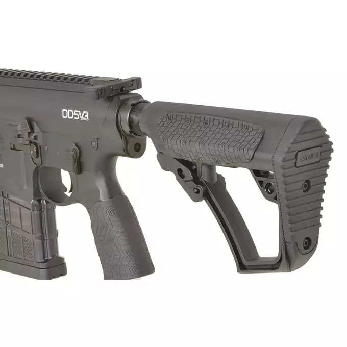 Daniel Defense DD5 V3 15" Replica Eshooter ETU, GEN-2 x TG [EMG]