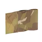 Dual tourniquet holder, side by side version - Multicamo [8FIELDS]