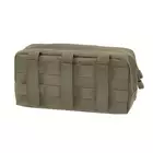 Big utility pouch - Ranger Green [8FIELDS]