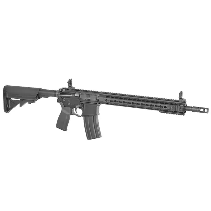 CM.068D, GEN-2 [CYMA]