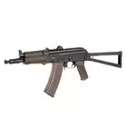 CM.045 HIGH-SPEED, GEN-2 [CYMA]