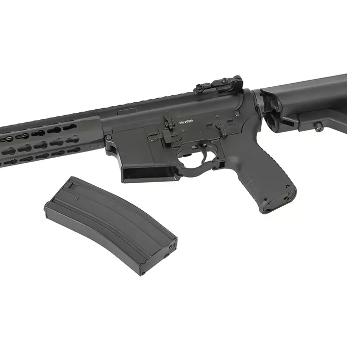 CM.068C, GEN-2 [CYMA]