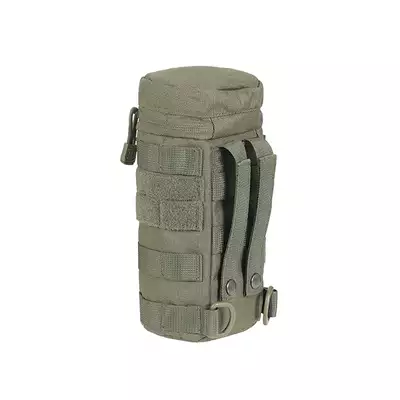 Ładownica na butelkę 1L - Ranger Green [8FIELDS]