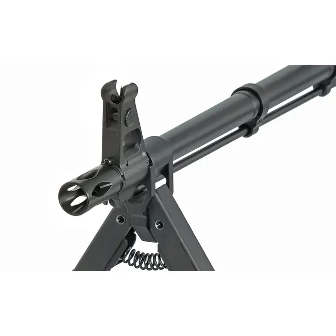 CM.052S, GEN-2 [CYMA]