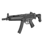 [Zestaw] CM.041J HIGH-SPEED [CYMA] + Kompaktowa ładowarka LIPO B3Pro + Akumulator airsoftowy 25C 1100mAh 3S1P 11.1V LiPo mini Tamiya