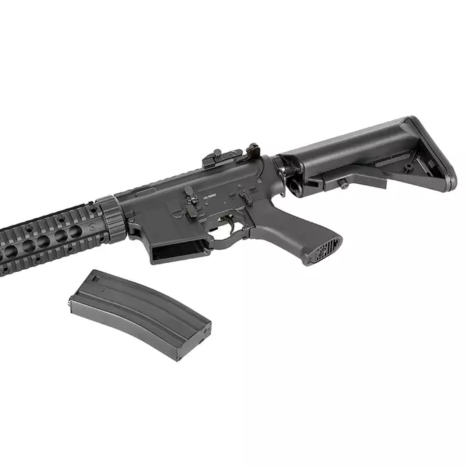 CM.070, Gen 2[CYMA]