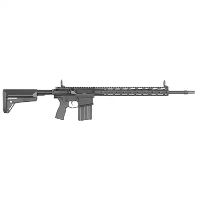 CM.098B E-EDITION  ETU ESHOOTER, GEN-2 [CYMA PLATINUM]