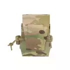 Ładownica na replikę granatu ręcznego Laser Cut - Multicamo [8FIELDS]