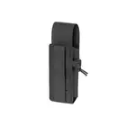 Universal Laser Cut Tourniquet Pouch Type B - Black [8FIELDS]