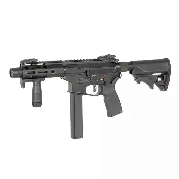 CM.106A Upgraded Version [CYMA]