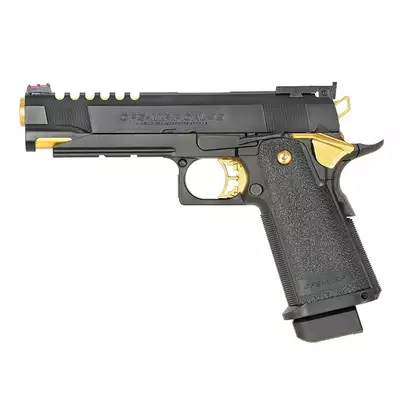 Tokyo Marui