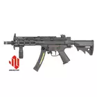 MP5 CM.041H Replica ESHOOTER ETU, GEN-2, Officially Licensed by UMAREX [CYMA]