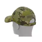 Operators tactical cap - Multicamo Tropic [8FIELDS]