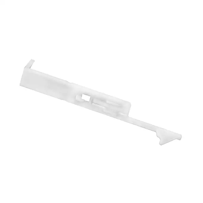 Listwa dosyłacza V2 - POM [AimTop]