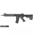 CM.091, GEN-2 [CYMA]