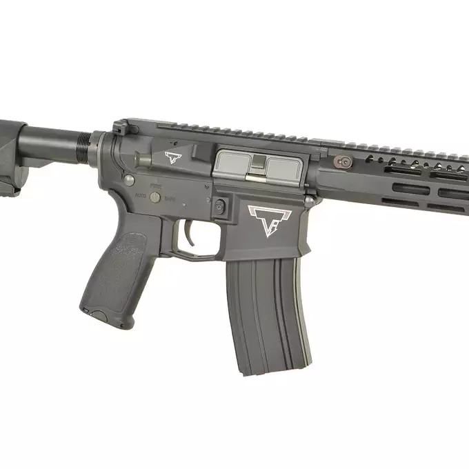 TTI109 M 11.5", Gen 2 Rifle Replica [EMG]