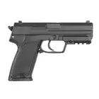 CM.125S MOSFET EDITION [CYMA]