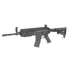 CM.508 Sport Line, GEN-2 [CYMA]