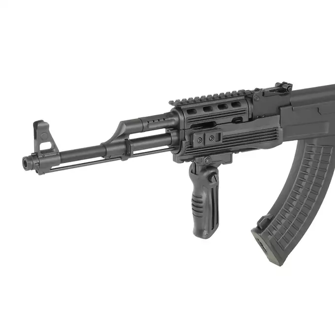 CM.028C Sport Line, GEN 2 [CYMA]