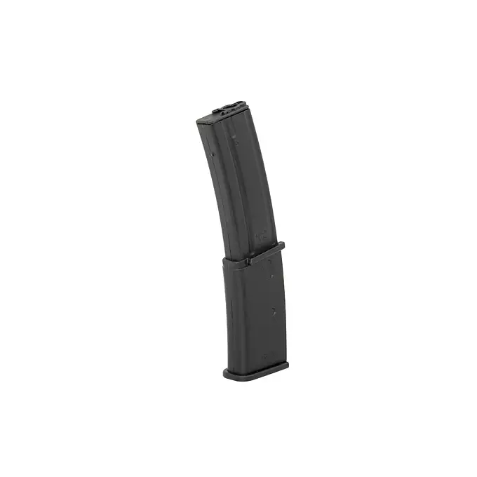 145rd Hi-Cap magazine for R4 [WELL]