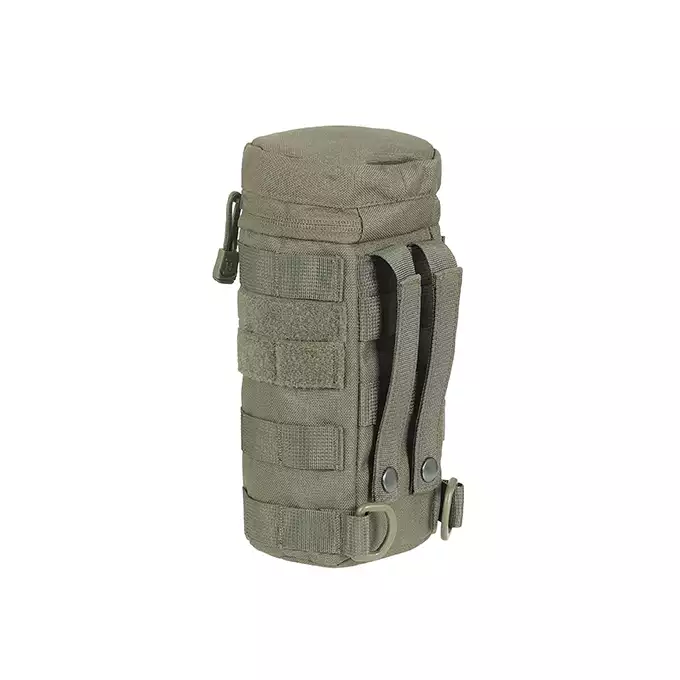 Ładownica na butelkę 1L - Ranger Green [8FIELDS]