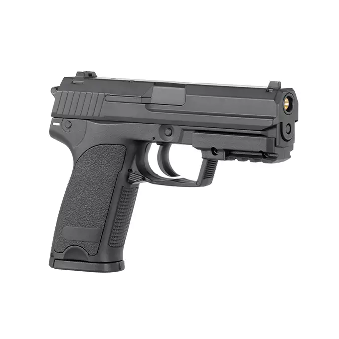 CM.125S MOSFET EDITION [CYMA]