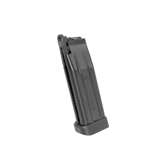 Hi-Capa 4.3 / 5.1 GBB Magazine 31 BB [Tokyo Marui]