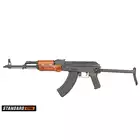 CM.048S, GEN-2 [CYMA]
