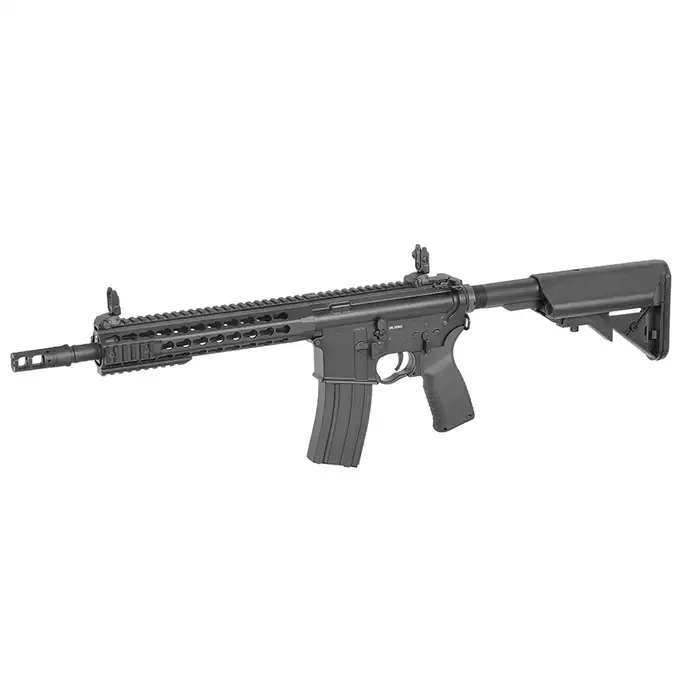 CM.068B, GEN-2 [CYMA]