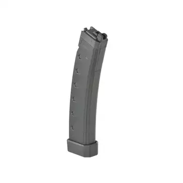 PCC Daniel Defense Green Gas 40bb Magazine [DE]