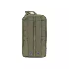 GP Pouch - Ranger Green [8FIELDS]