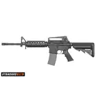 CM.007 Full Metal, GEN-2 [CYMA]