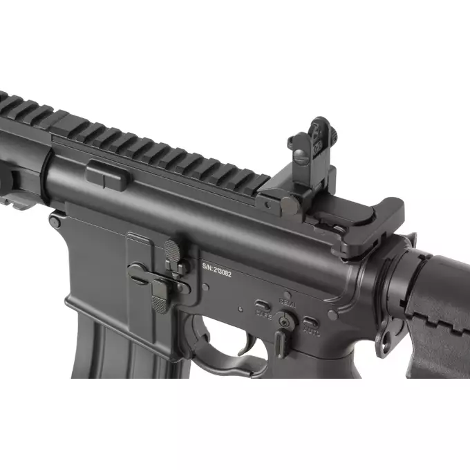 CM.091, GEN-2 [CYMA]
