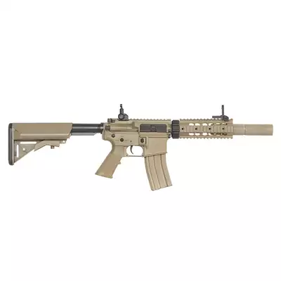 CM.513 Sport Line, GEN-2 - TAN [CYMA]