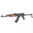 CM.048S, GEN-2 [CYMA]