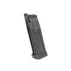 Hi-Capa 4.3 / 5.1 GBB Magazine 31 BB [Tokyo Marui]