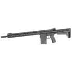 CM.098A ESHOOTER ETU, GEN-2 [CYMA PLATINUM]