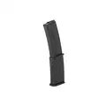 Magazynek Hi-Cap na 145 kulek do R4 [WELL]