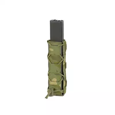 Single TACO Pouch for MP5/MP7 Magazines, Laser Cut - MT [8FIELDS]