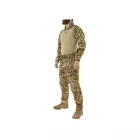 Military Uniform (Size M) - Multicamo [8FIELDS]