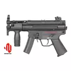 CM.041K MP5K BLUE Edition [HK license] ETU Eshooter, GEN-2 [CYMA]