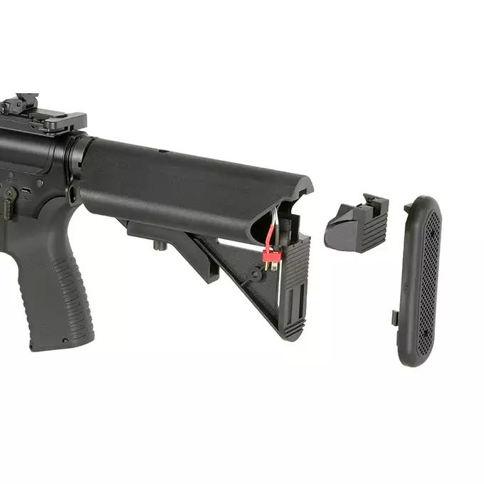 CM.068C, GEN-2 [CYMA]