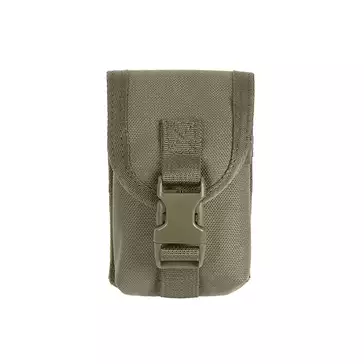 Frag Grenade Pouch - Ranger Green [8FIELDS]