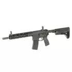 Replika Karabinka CM.097B Eshooter ETU - Black [CYMA]