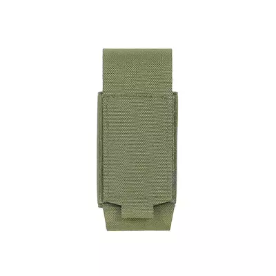 Ładownica na granat 40 mm Laser Cut - Olive [8FIELDS]
