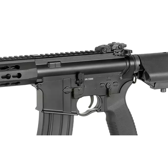 CM.068C, GEN-2 [CYMA]