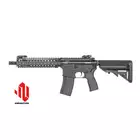 CM.105 Daniel Defense MK18 Eshooter ETU - Black [EMG]