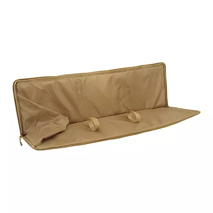 Simple Rifle Case 100cm - Multicamo [8FIELDS]