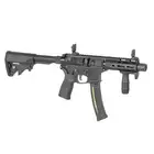 CM.106A Upgraded Version [CYMA]